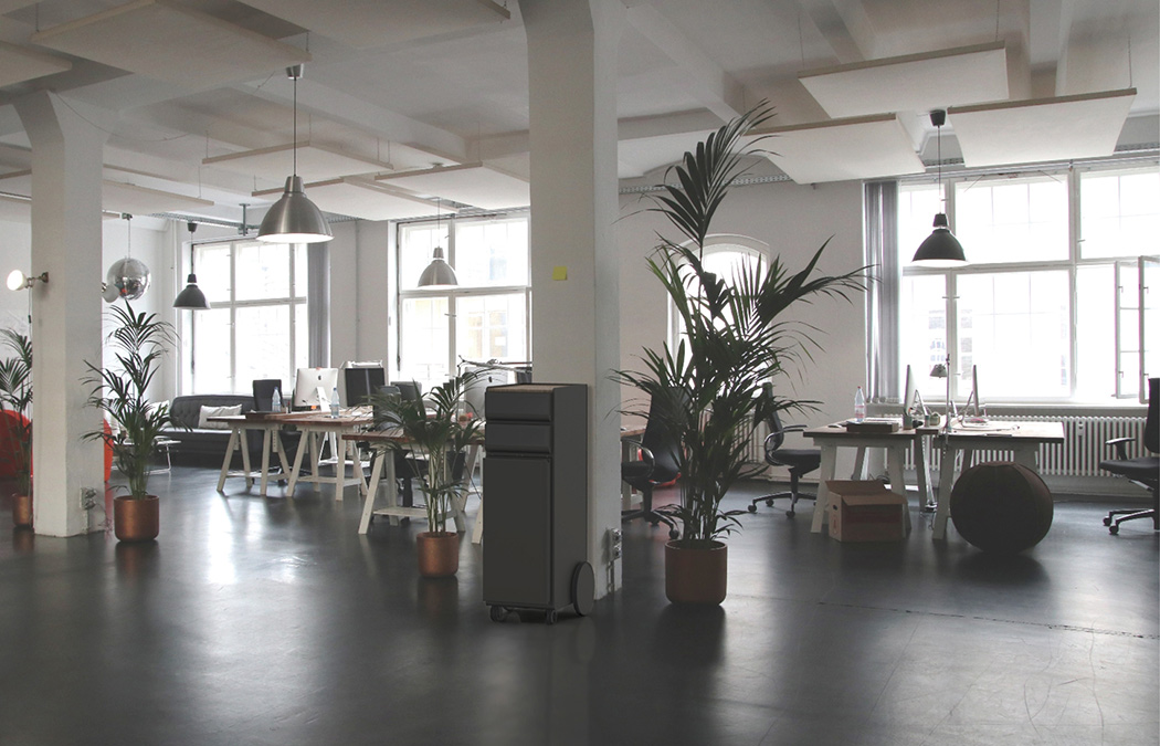 white，Refrigerator，Multifunctional food truck，