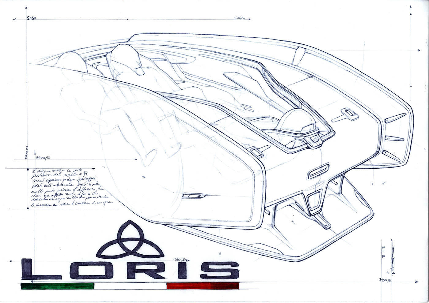 industrial design，Automatic design，mapping，Safety equipment design，sketch，