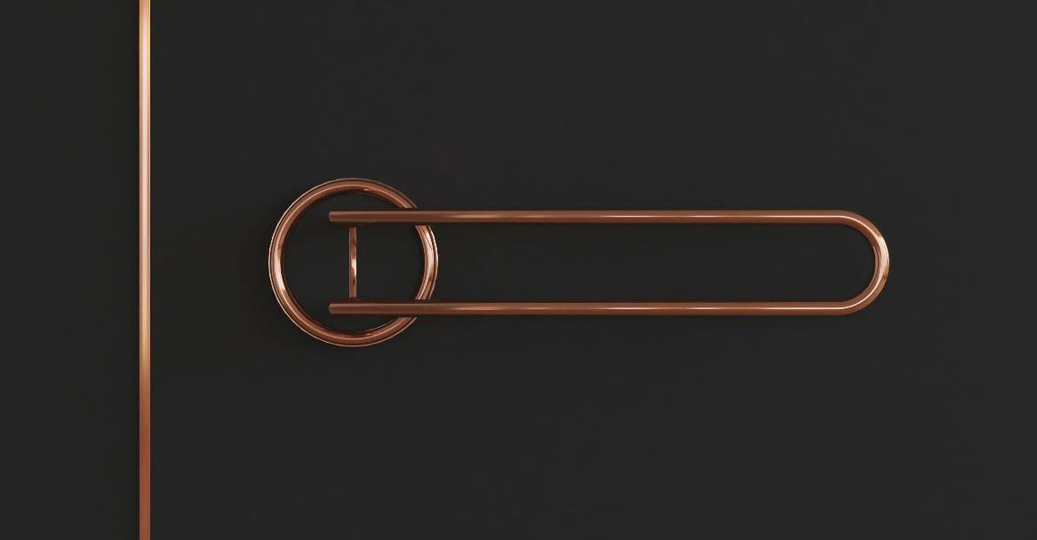 product design，industrial design，Home Furnishing，Metal，Simplicity，