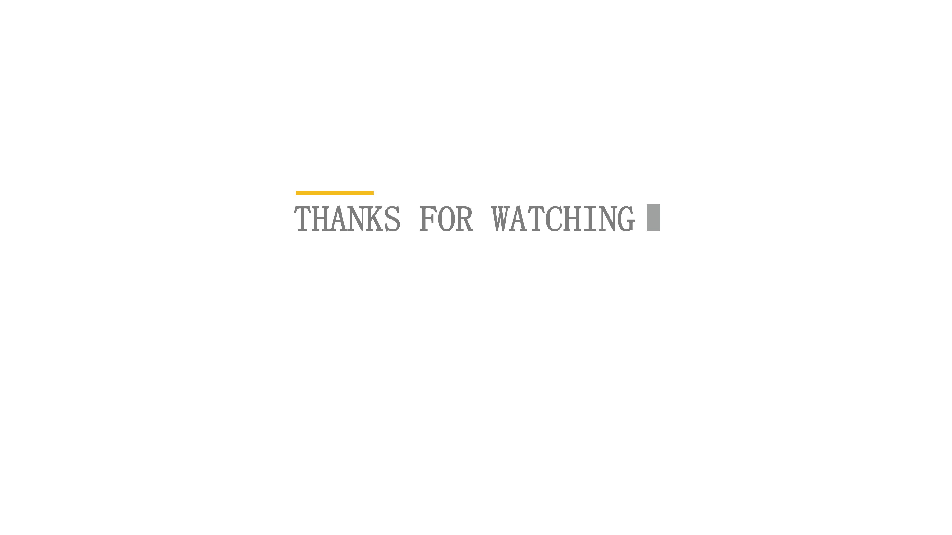 Intelligent water tank，