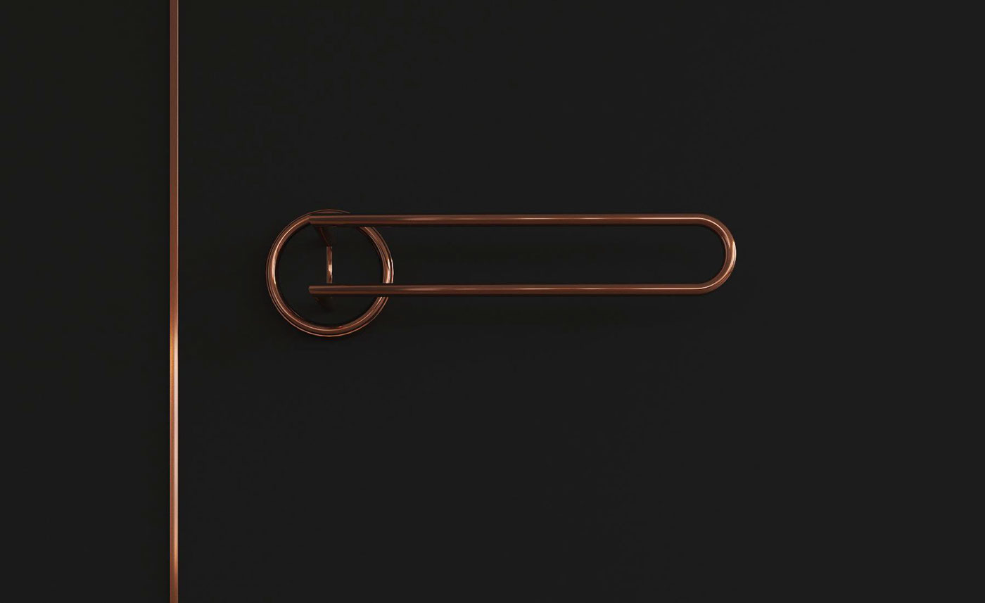 product design，industrial design，Home Furnishing，Metal，Simplicity，