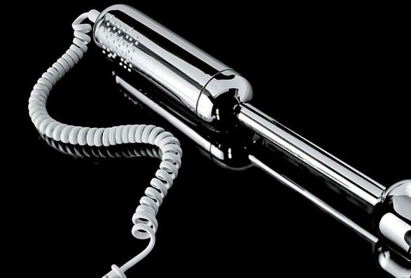 Alessi ，Kitchenware，Creative products，