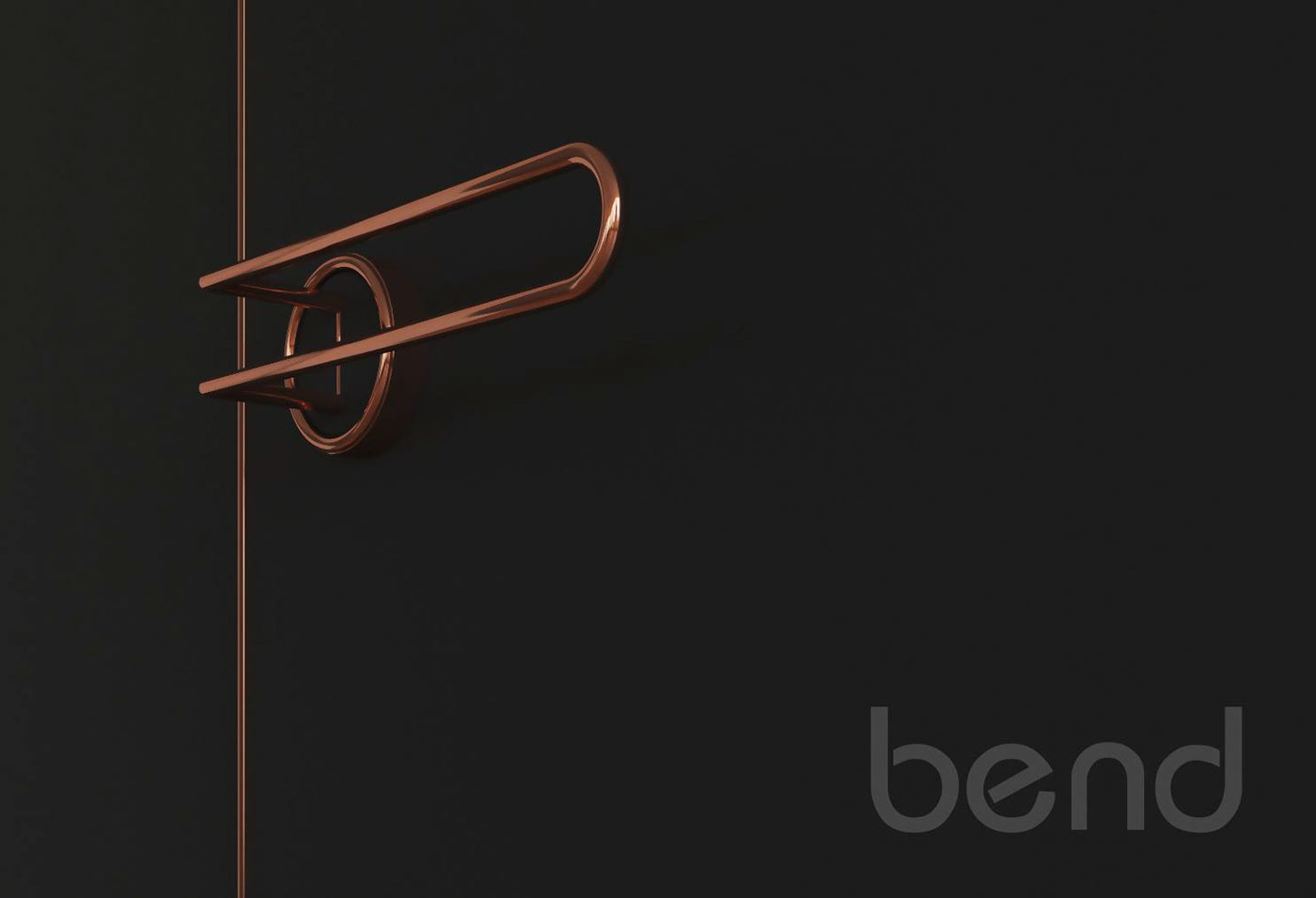 product design，industrial design，Home Furnishing，Metal，Simplicity，