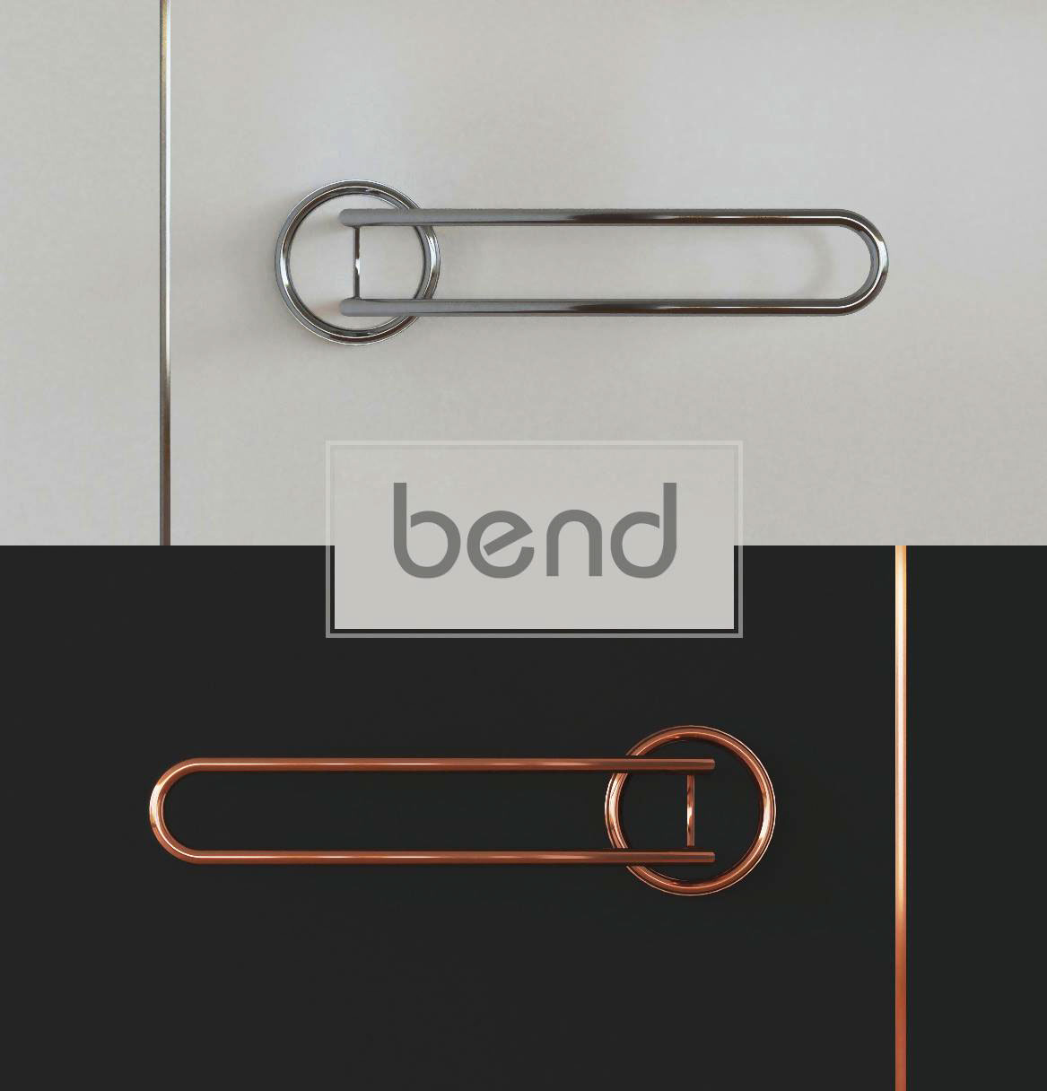 product design，industrial design，Home Furnishing，Metal，Simplicity，