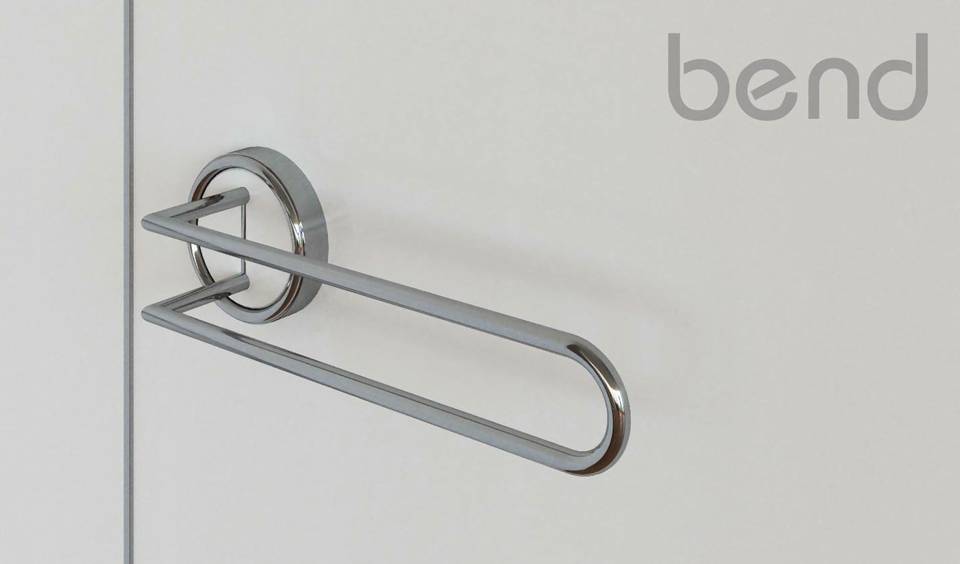 product design，industrial design，Home Furnishing，Metal，Simplicity，