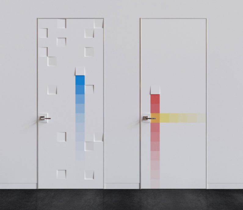 product design，industrial design，Home Furnishing，Interior design，Simplicity，