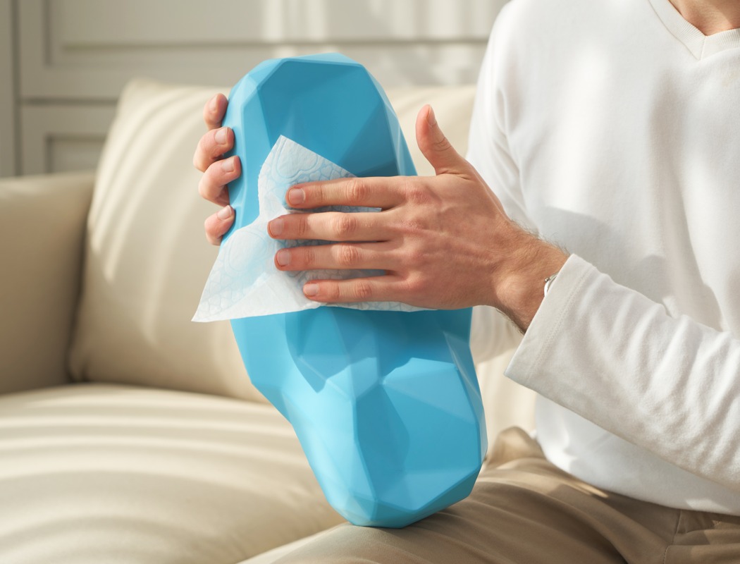 Home furniture，pillow，C-Rest，Ergonomics，cervical vertebra，comfortable，