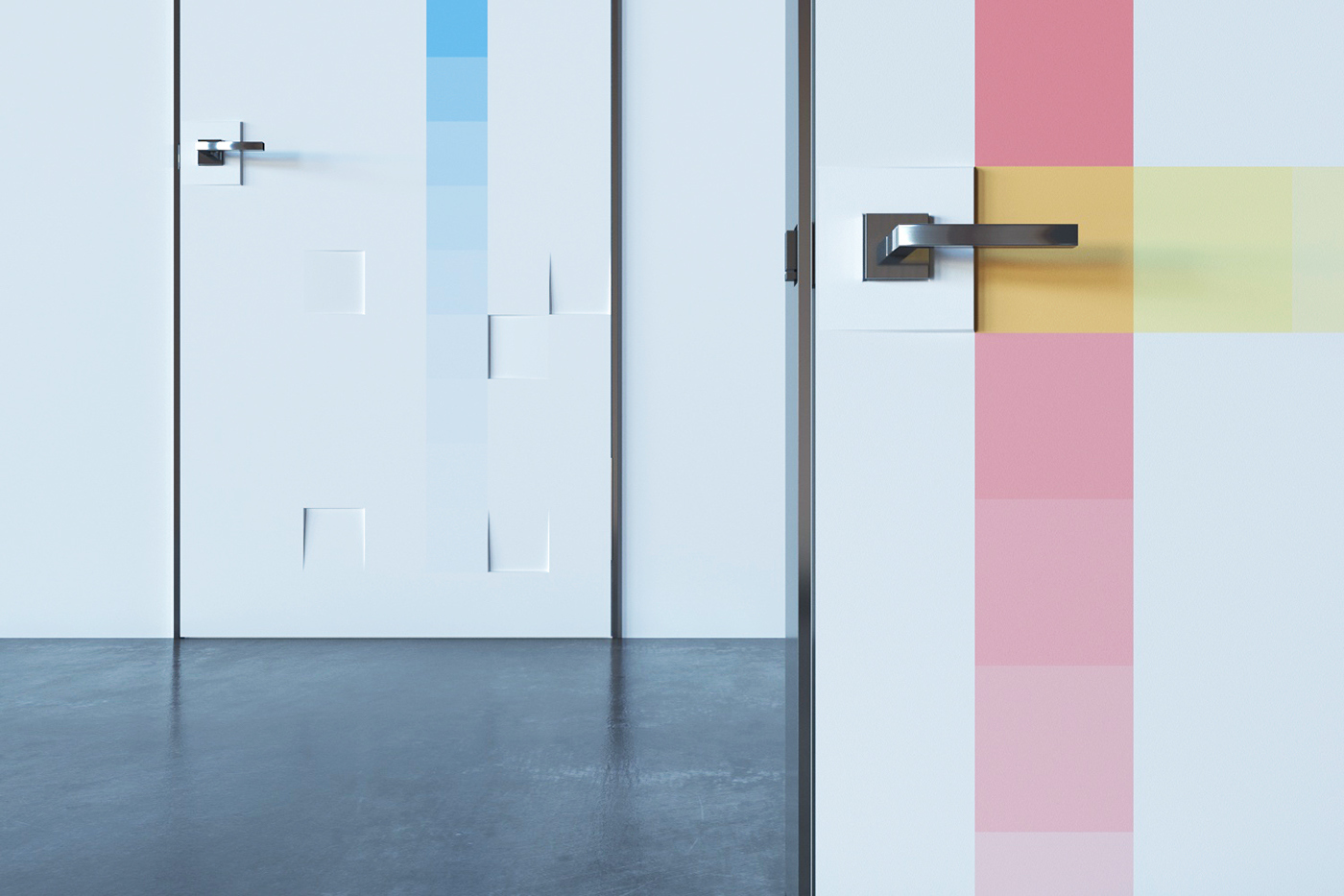 product design，industrial design，Home Furnishing，Interior design，Simplicity，