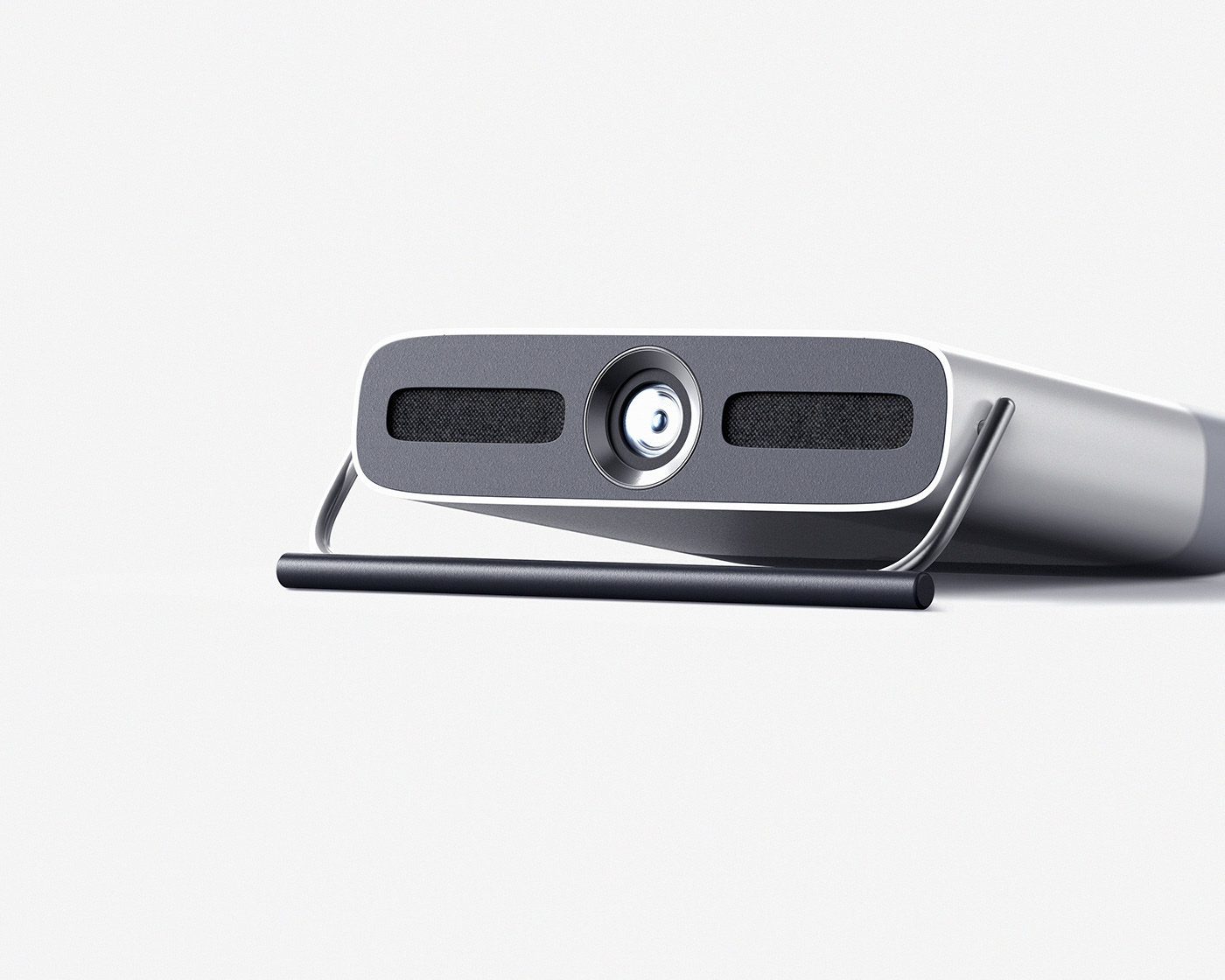 Household appliances，Household Electric Appliances，Projector，Digital design，street，musician，