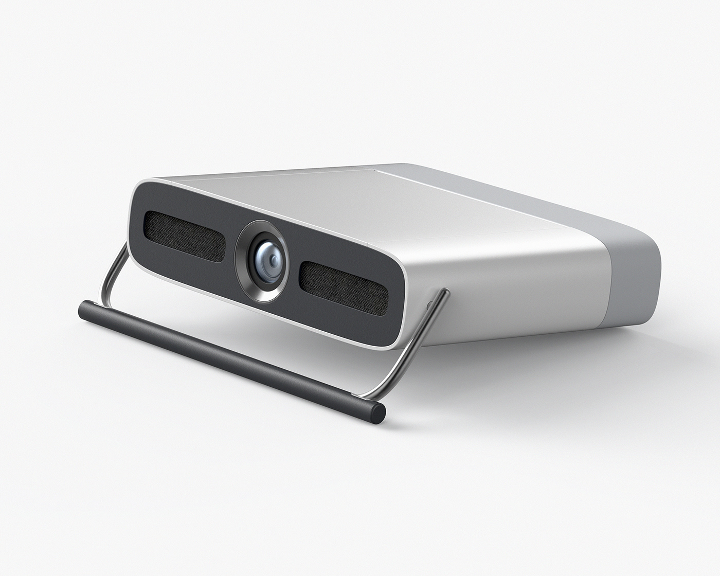 Household appliances，Household Electric Appliances，Projector，Digital design，street，musician，