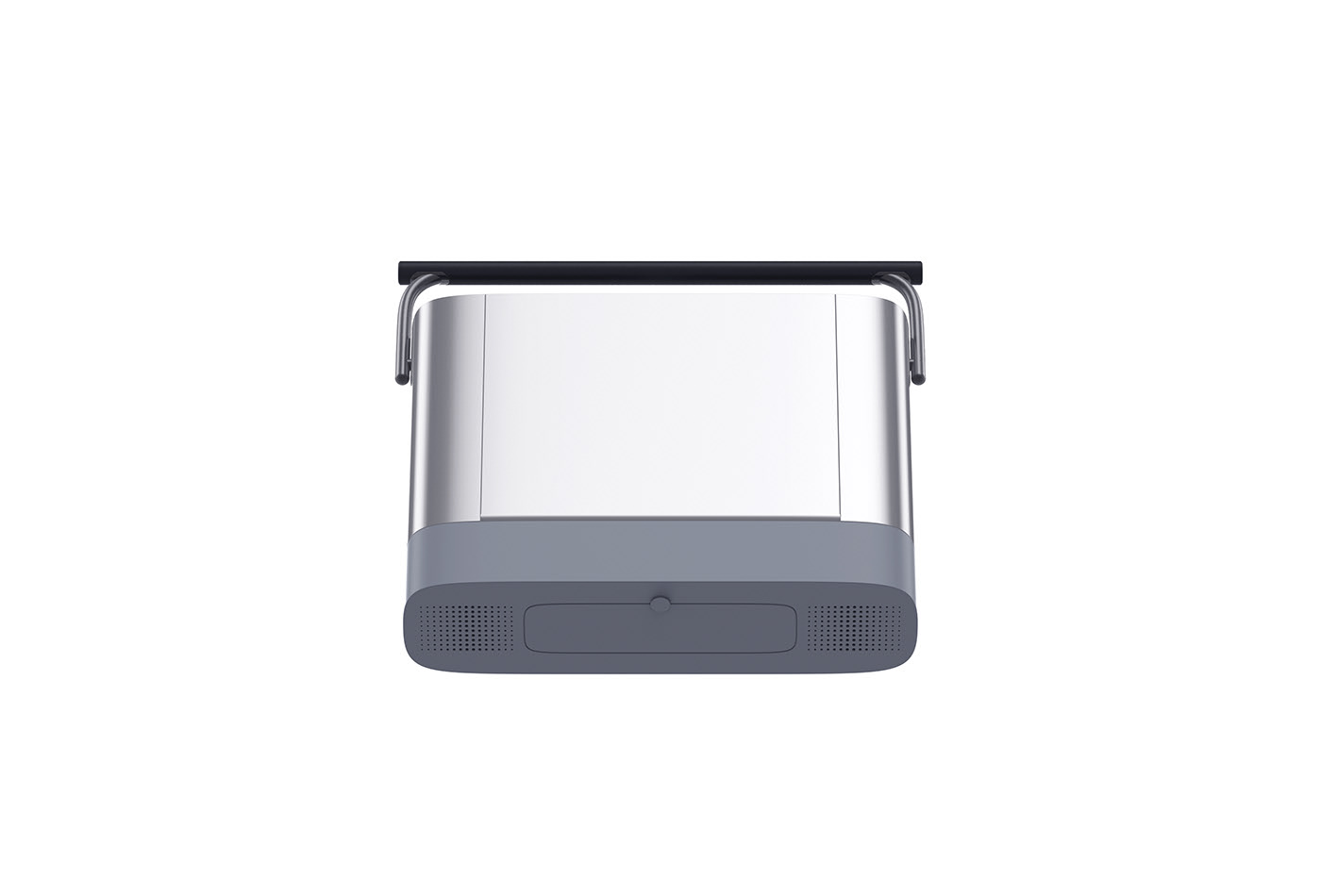 Household appliances，Household Electric Appliances，Projector，Digital design，street，musician，