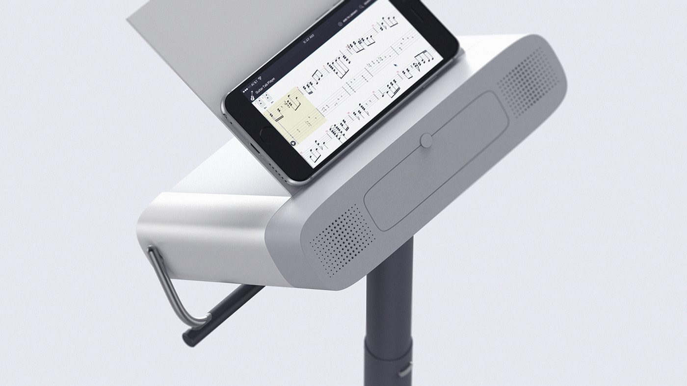 Household appliances，Household Electric Appliances，Projector，Digital design，street，musician，