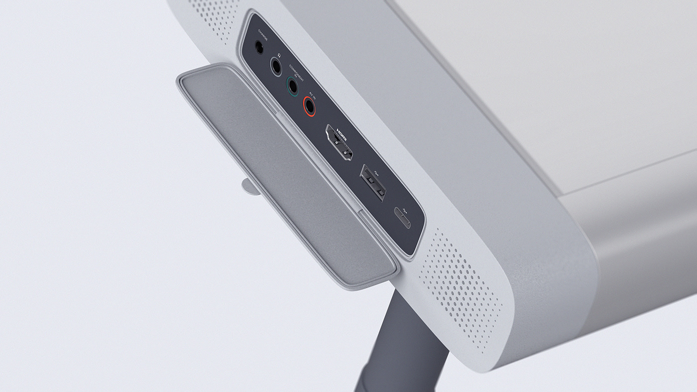 Household appliances，Household Electric Appliances，Projector，Digital design，street，musician，