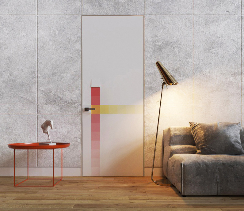 product design，industrial design，Home Furnishing，Interior design，Simplicity，