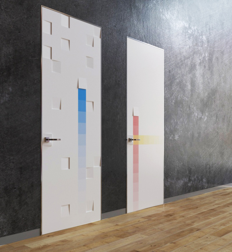 product design，industrial design，Home Furnishing，Interior design，Simplicity，