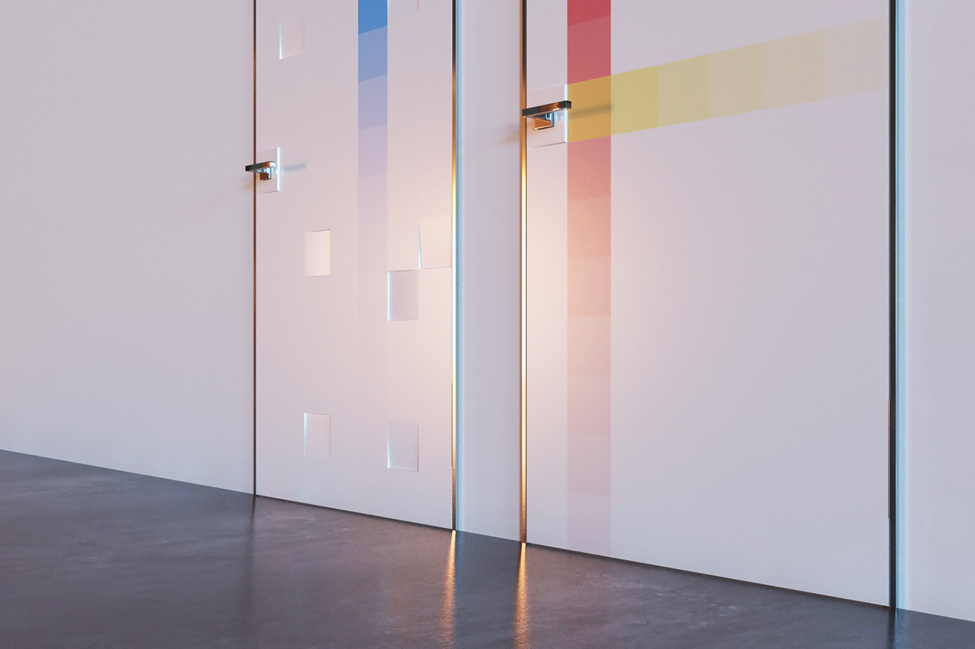 product design，industrial design，Home Furnishing，Interior design，Simplicity，