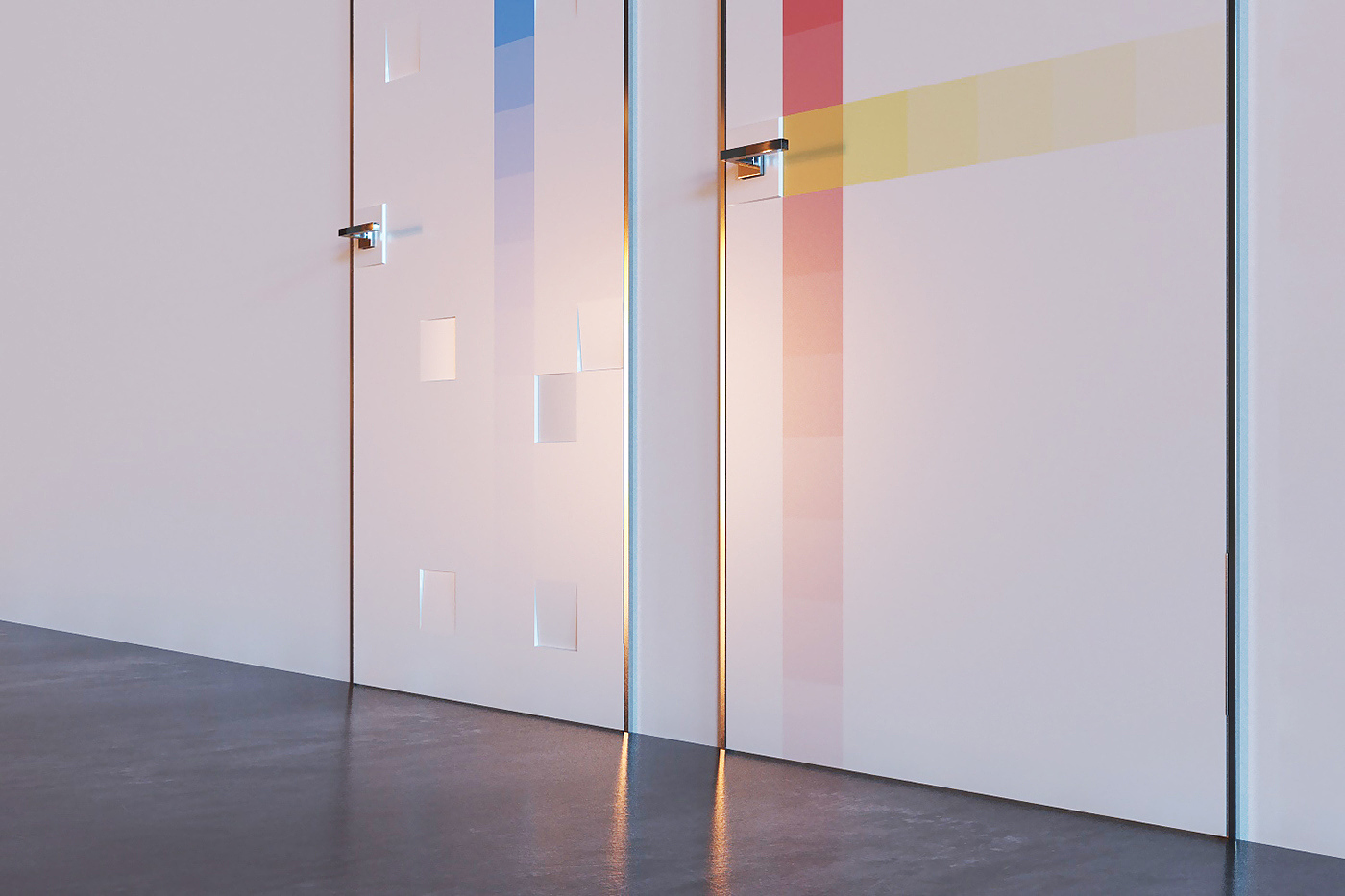 product design，industrial design，Home Furnishing，Interior design，Simplicity，