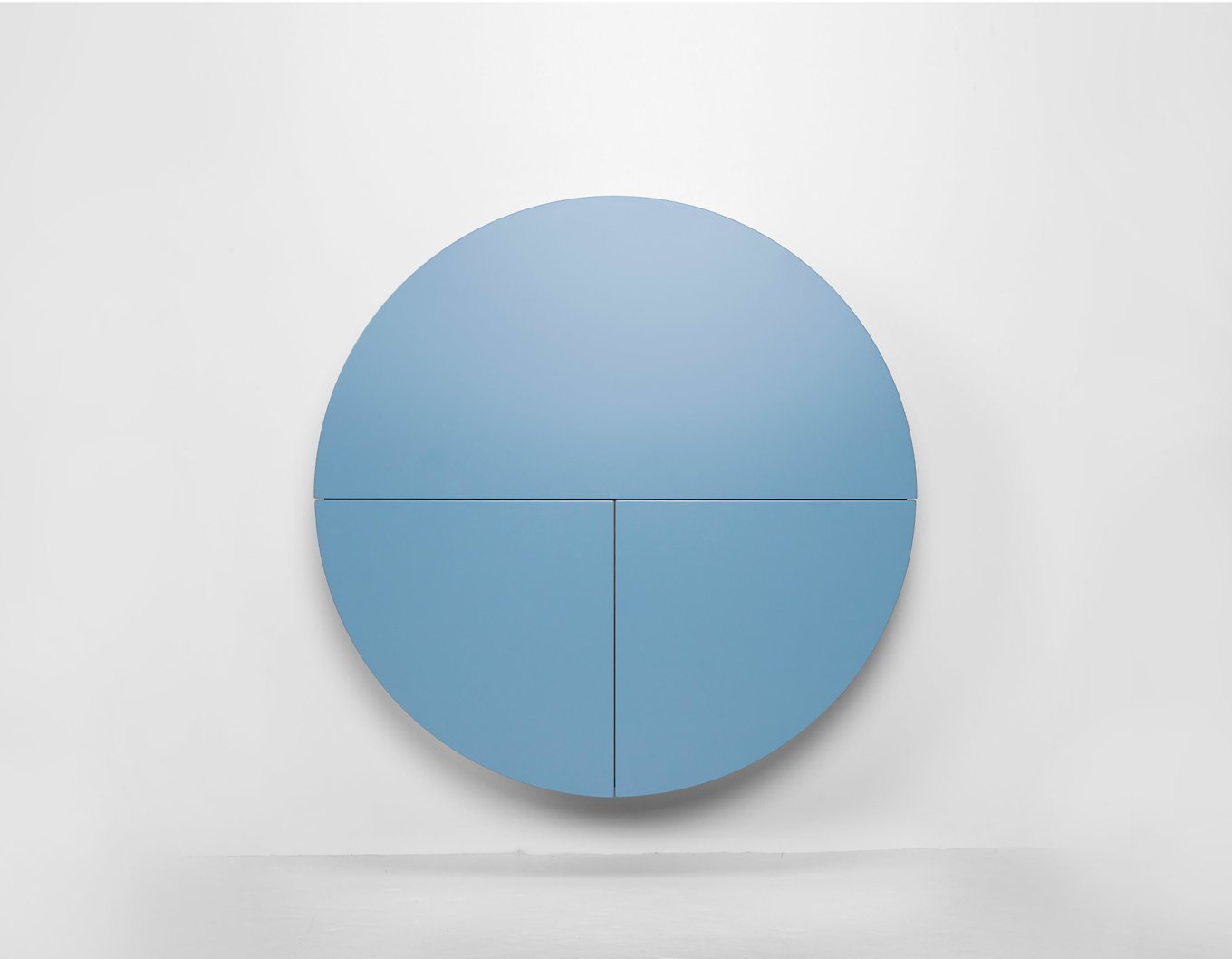 product design，industrial design，desk，Receive，Simplicity，