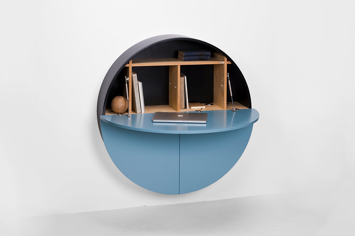 product design，industrial design，desk，Receive，Simplicity，