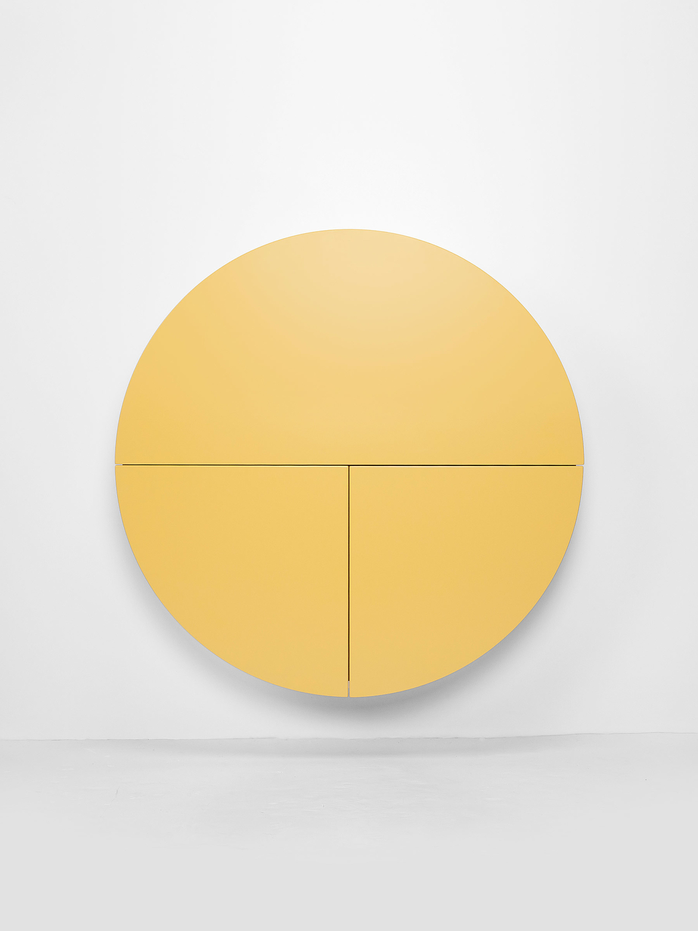 product design，industrial design，desk，Receive，Simplicity，