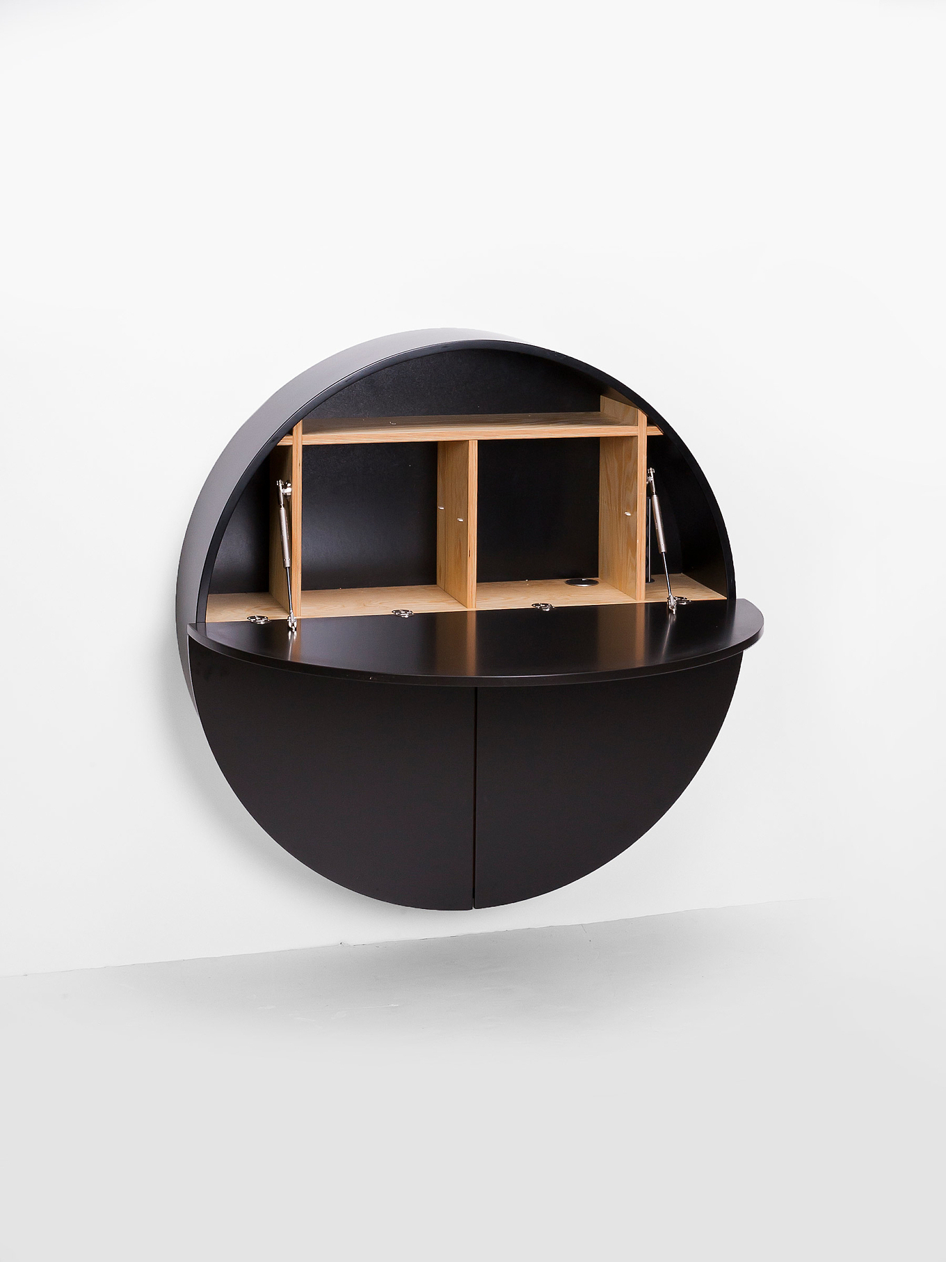 product design，industrial design，desk，Receive，Simplicity，