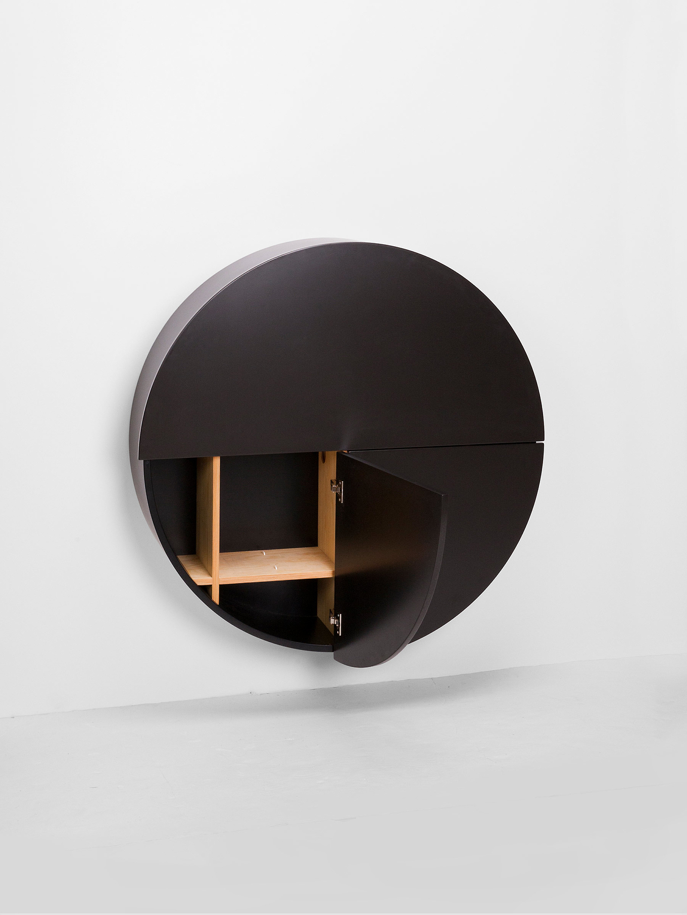 product design，industrial design，desk，Receive，Simplicity，