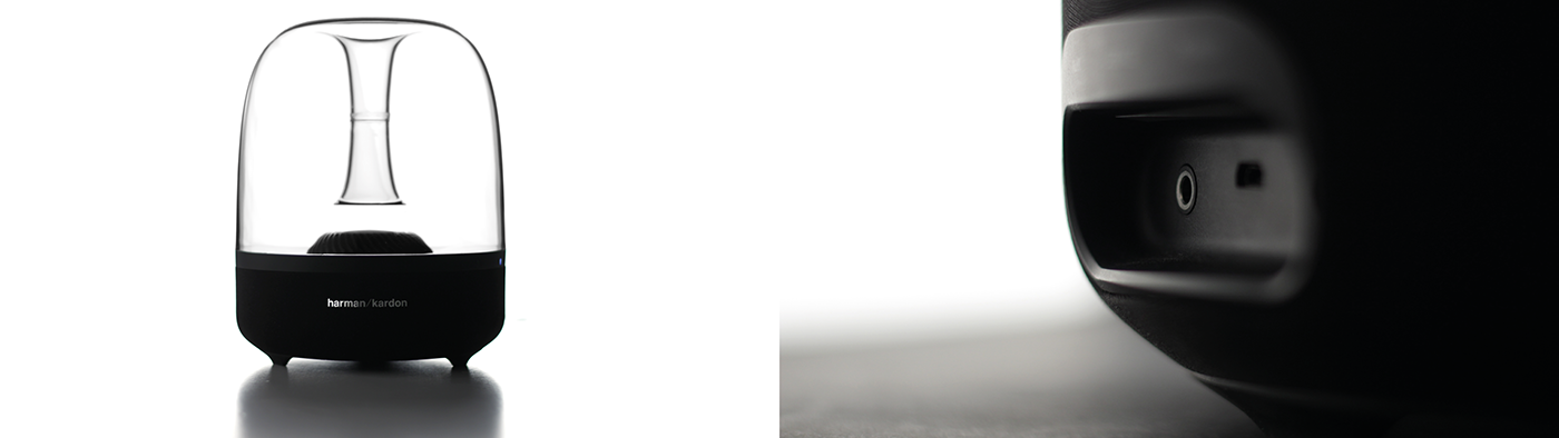 Household appliances，Household Electric Appliances，Digital intelligence，Bluetooth，loudspeaker box，harman kardon ，