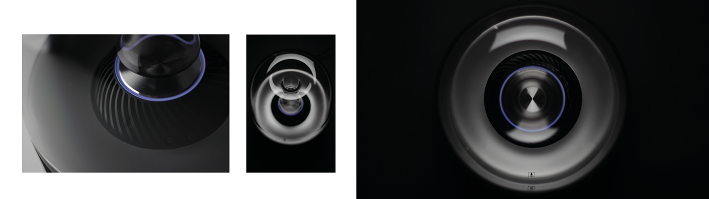 Household appliances，Household Electric Appliances，Digital intelligence，Bluetooth，loudspeaker box，harman kardon ，