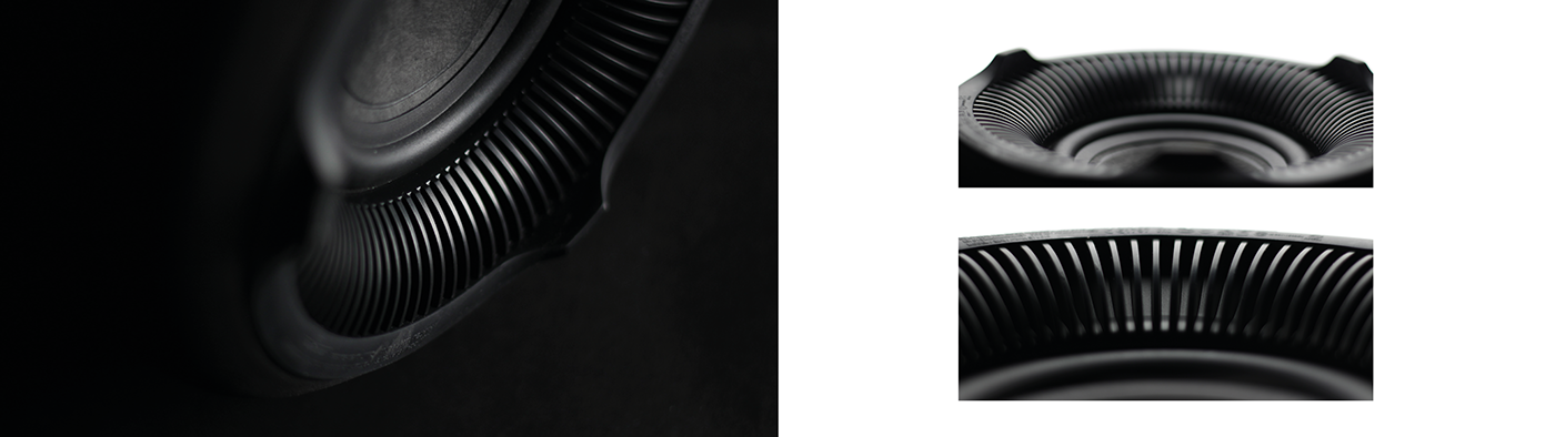 Household appliances，Household Electric Appliances，Digital intelligence，Bluetooth，loudspeaker box，harman kardon ，