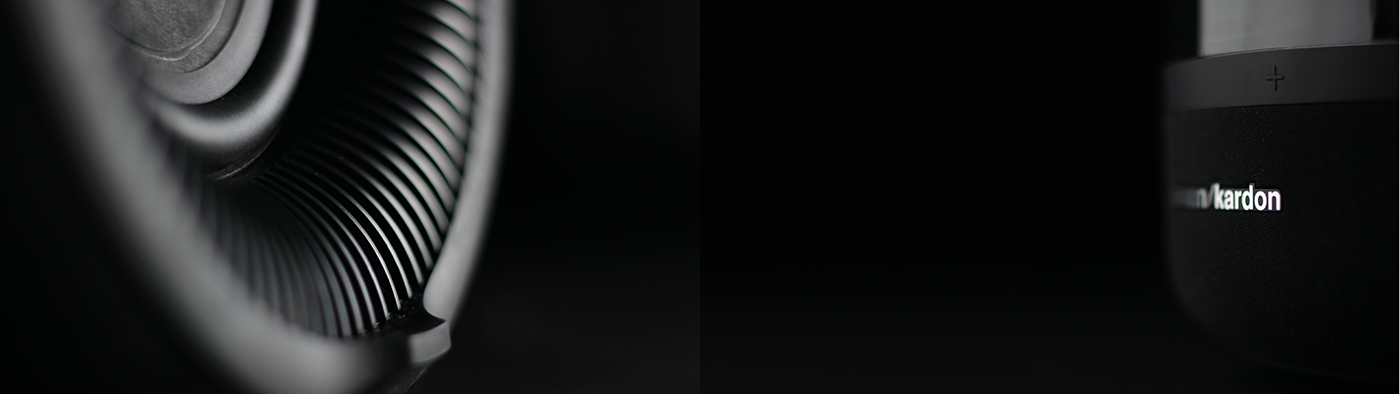 Household appliances，Household Electric Appliances，Digital intelligence，Bluetooth，loudspeaker box，harman kardon ，