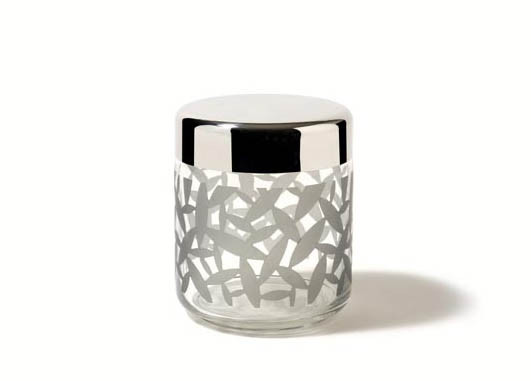 Alessi ，Kitchenware，Creative products，