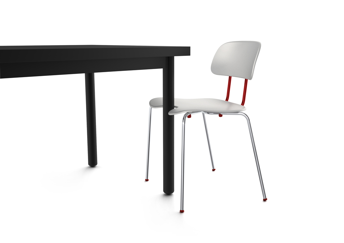 Home furniture，chair，stool，modernization，process planning，OWN，