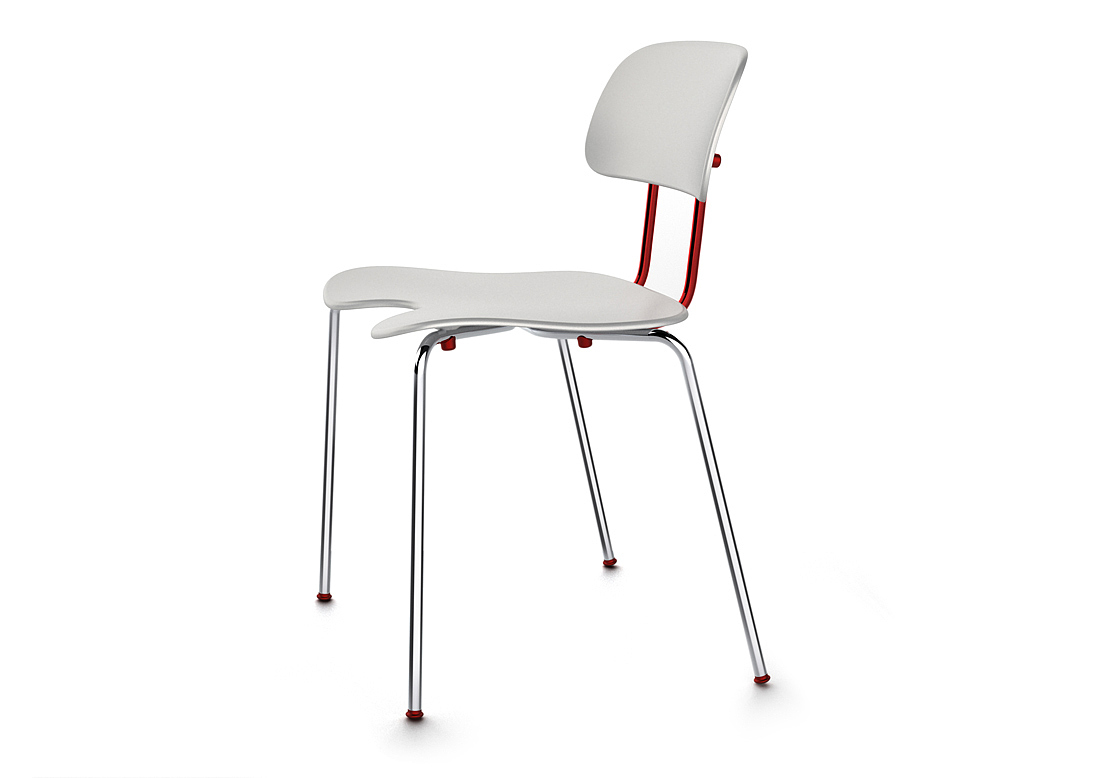 Home furniture，chair，stool，modernization，process planning，OWN，