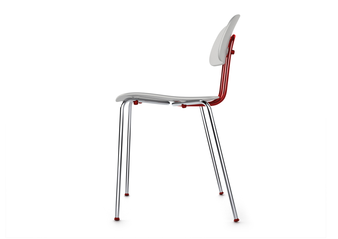 Home furniture，chair，stool，modernization，process planning，OWN，