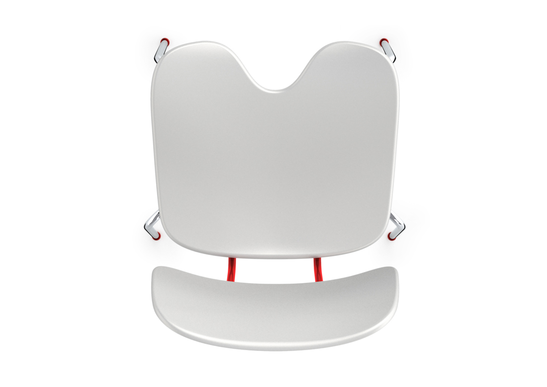 Home furniture，chair，stool，modernization，process planning，OWN，