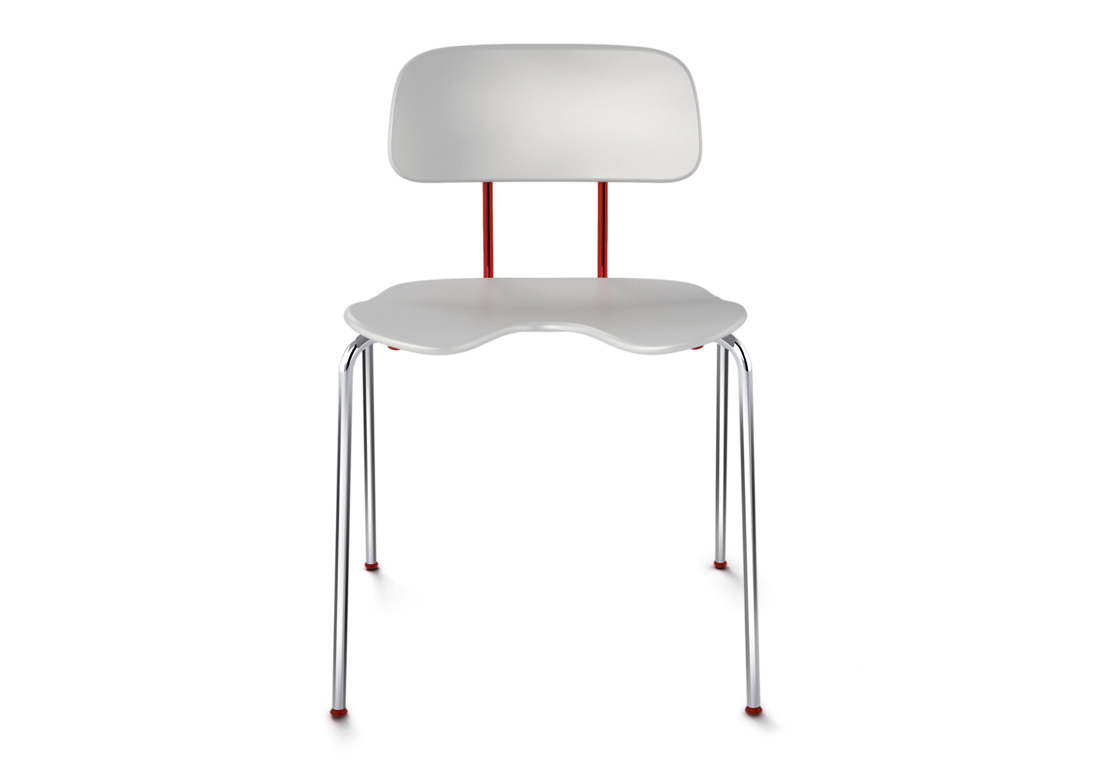 Home furniture，chair，stool，modernization，process planning，OWN，