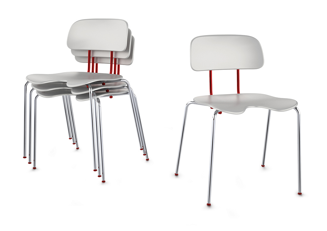 Home furniture，chair，stool，modernization，process planning，OWN，