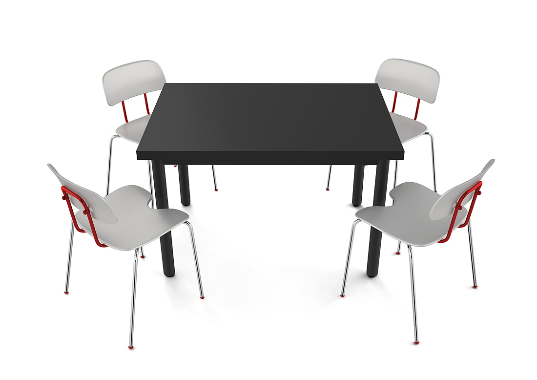 Home furniture，chair，stool，modernization，process planning，OWN，