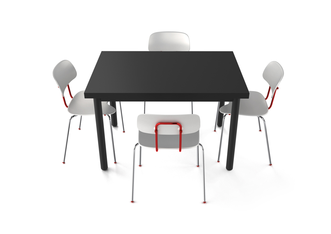 Home furniture，chair，stool，modernization，process planning，OWN，