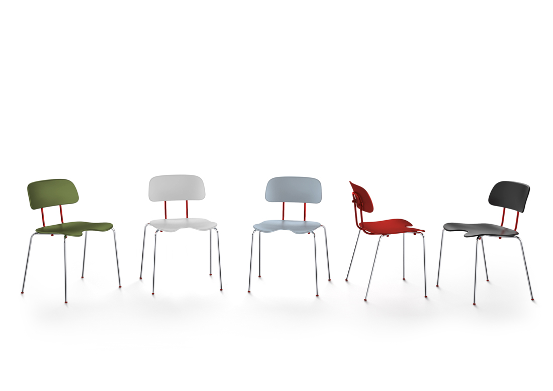 Home furniture，chair，stool，modernization，process planning，OWN，