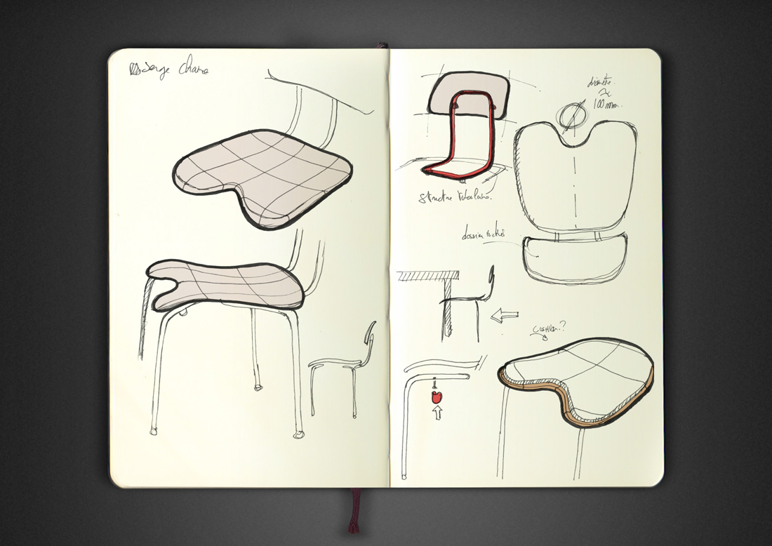 Home furniture，chair，stool，modernization，process planning，OWN，