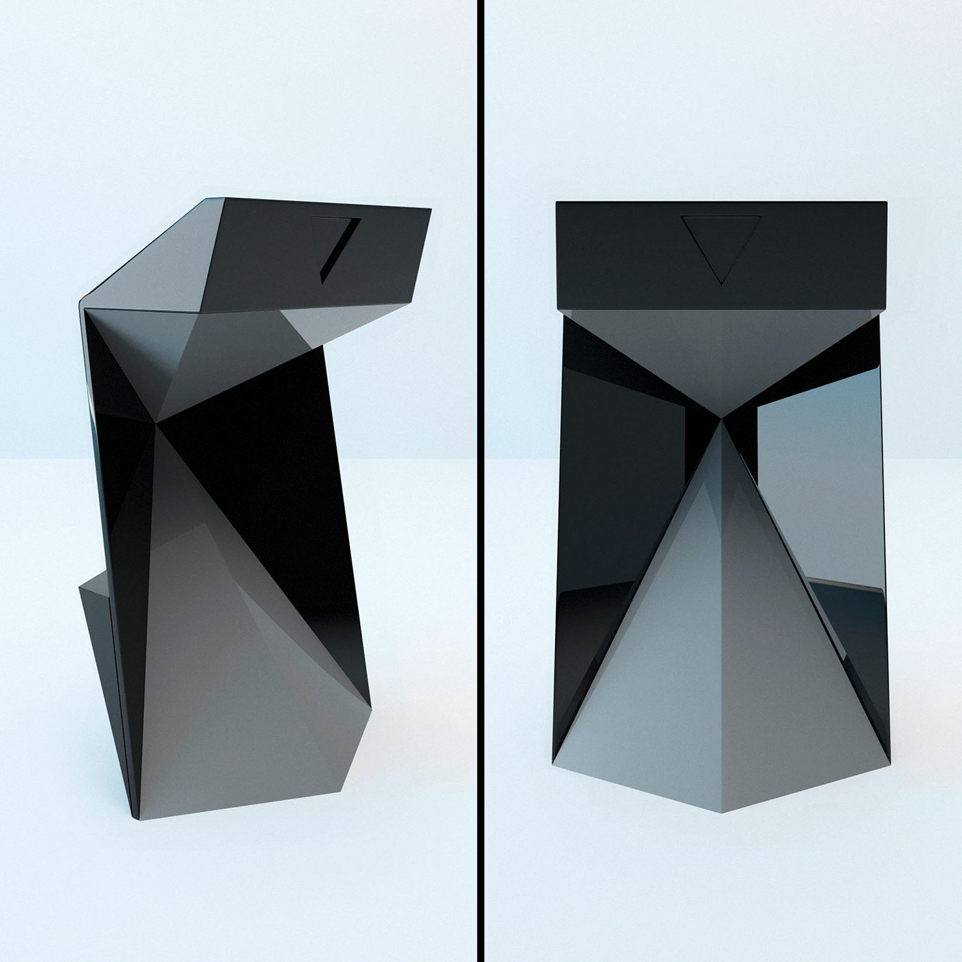 Home furniture，Bed，conceptual design，bedroom，Bedman，Interior design，deformation，