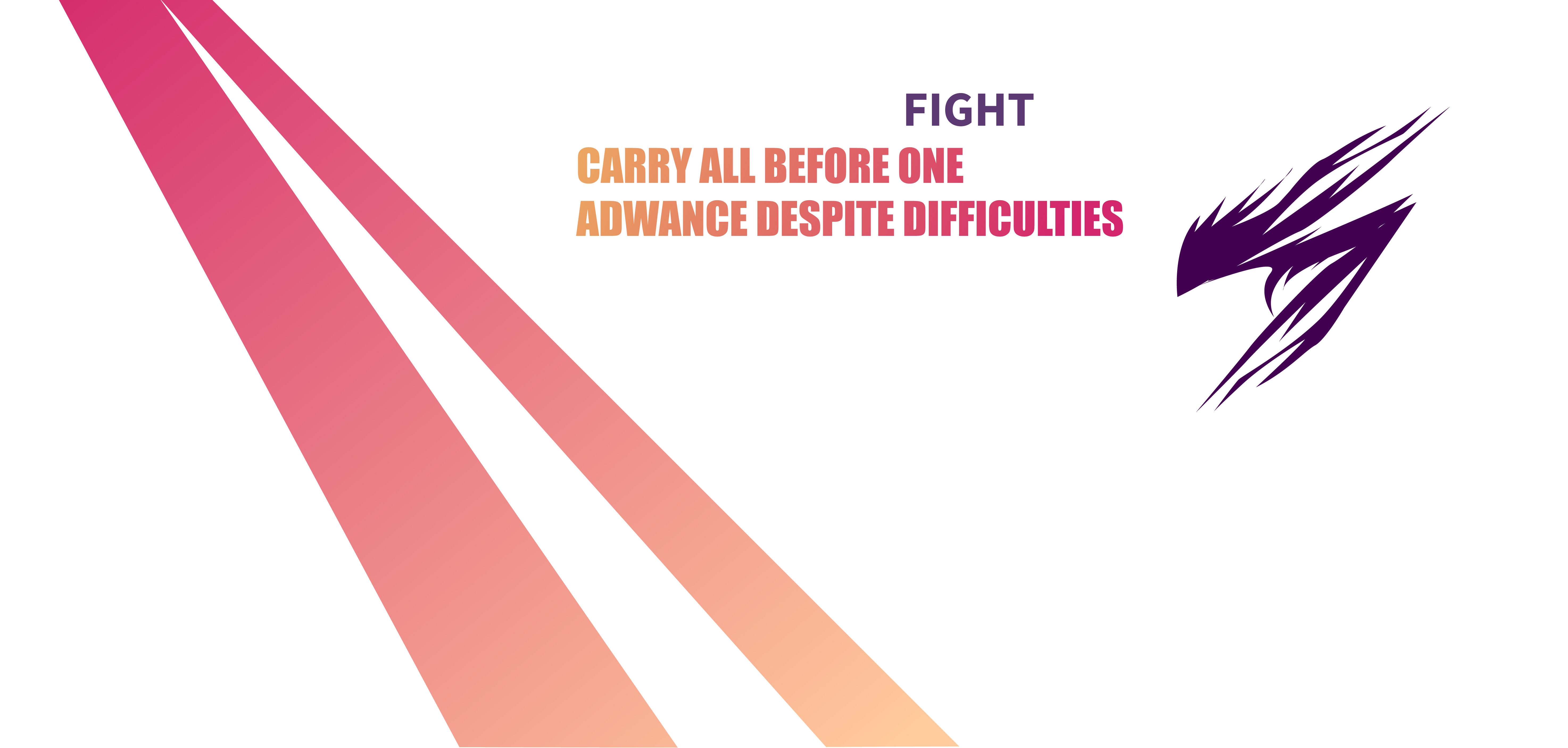 ai，Illustration，Cyberpunk，