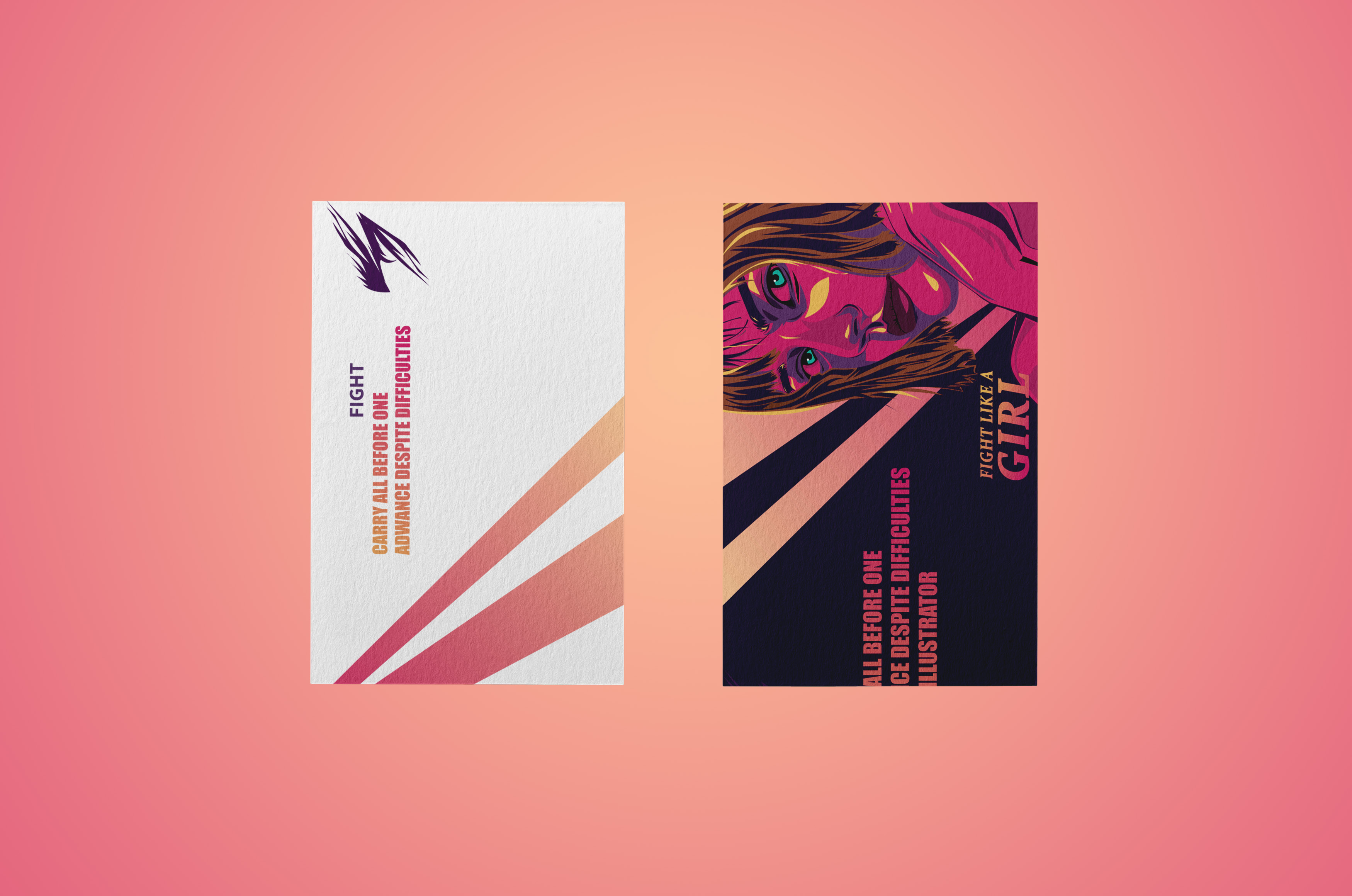 ai，Illustration，Cyberpunk，