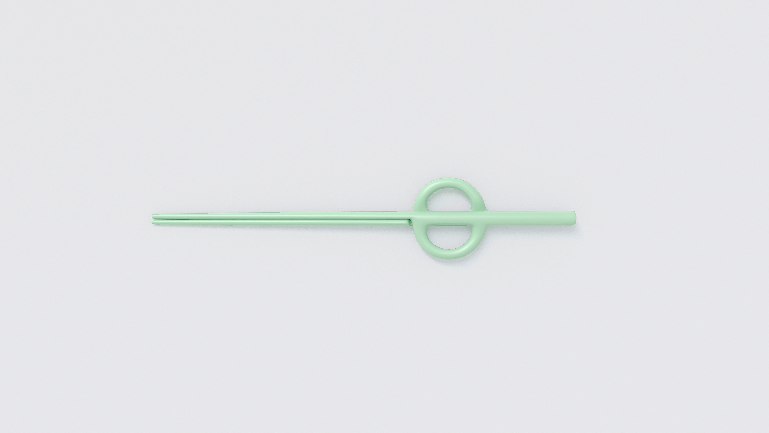 product，Design，chopsticks，