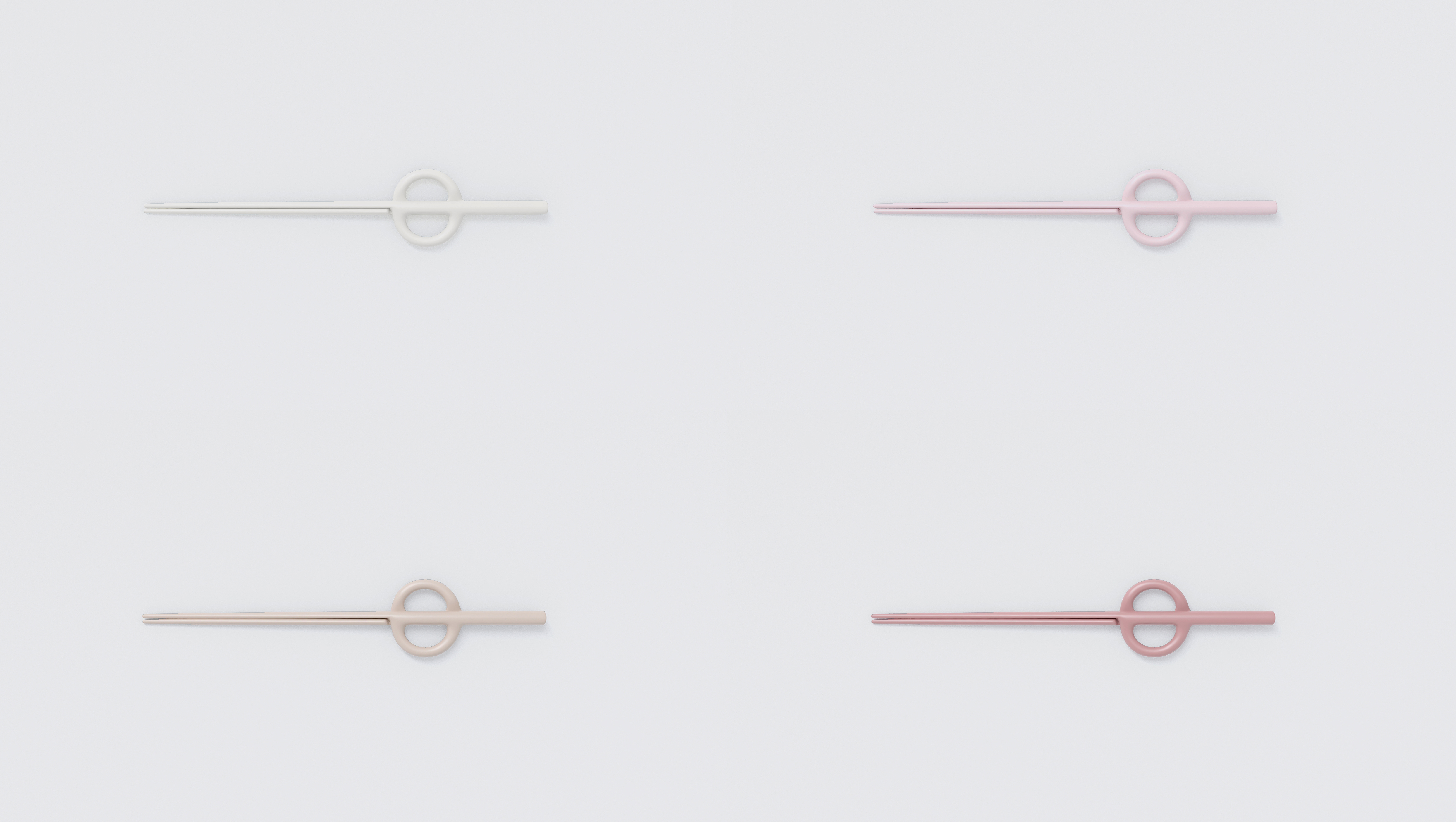 product，Design，chopsticks，