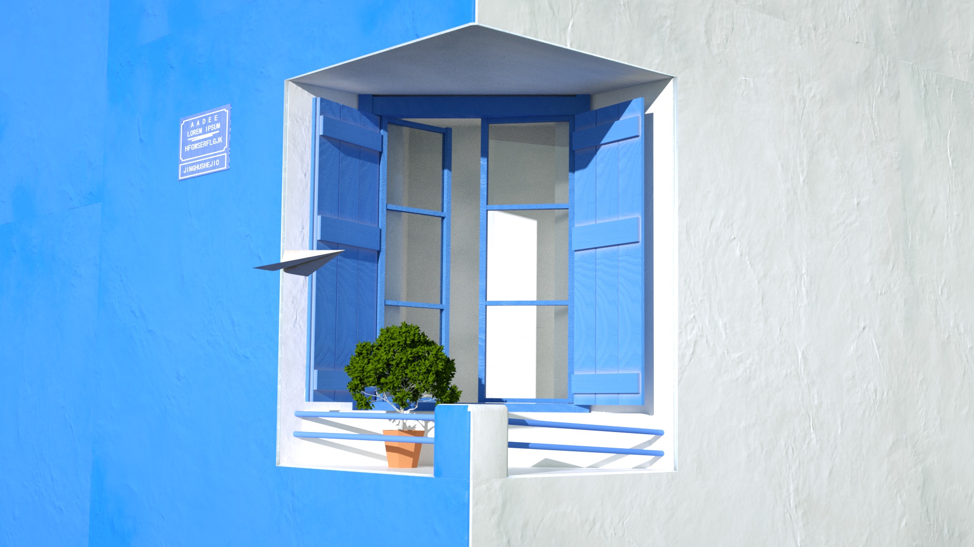 c4d，animation，oc，