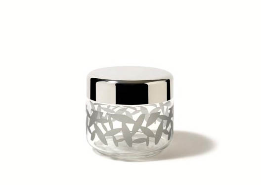 Alessi ，Kitchenware，Creative products，