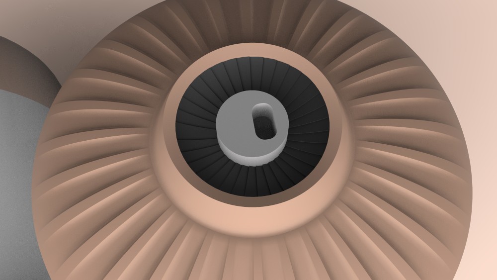 Household appliances，