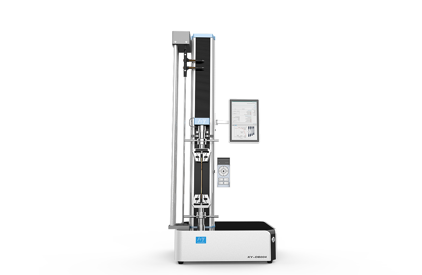 Test instrument，